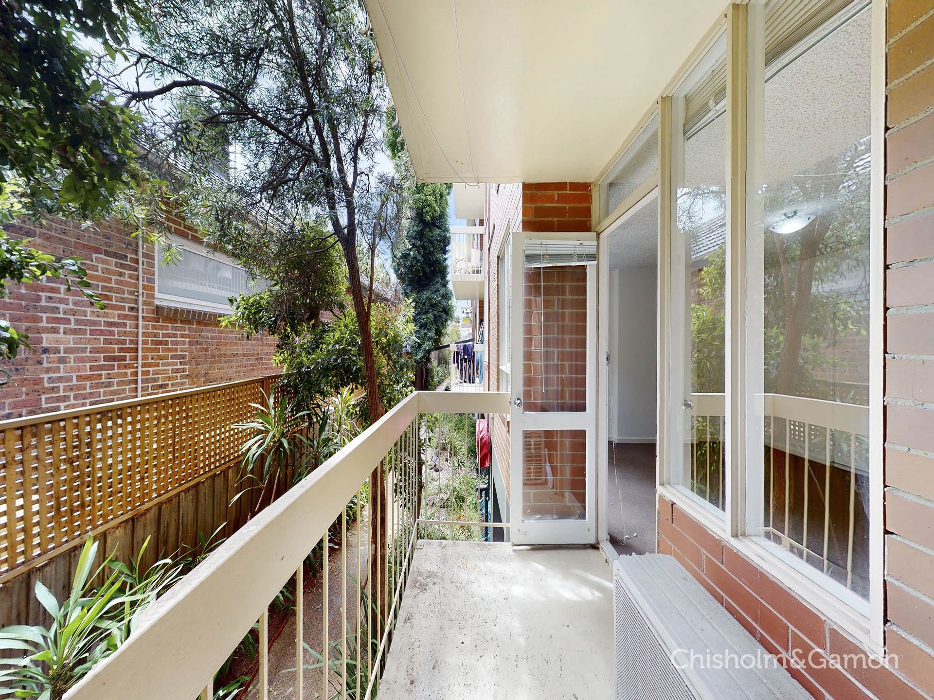 3/17 Redan Street, St Kilda image 8