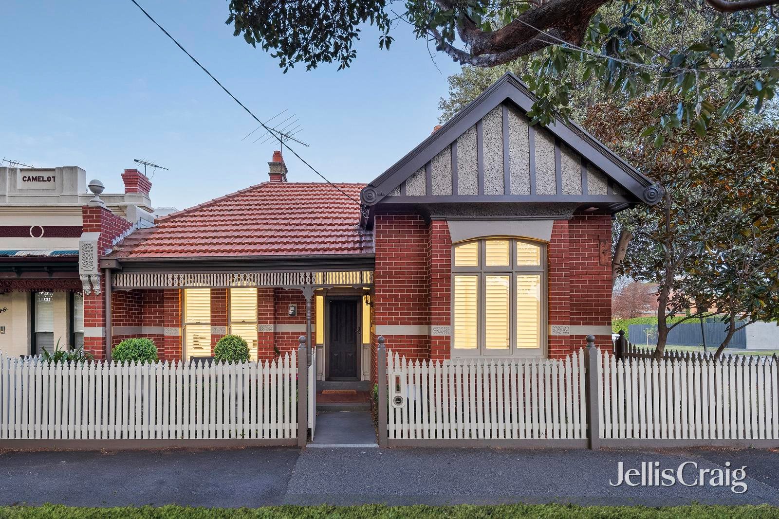 317 Richardson Street, Middle&nbsp;Park image 1