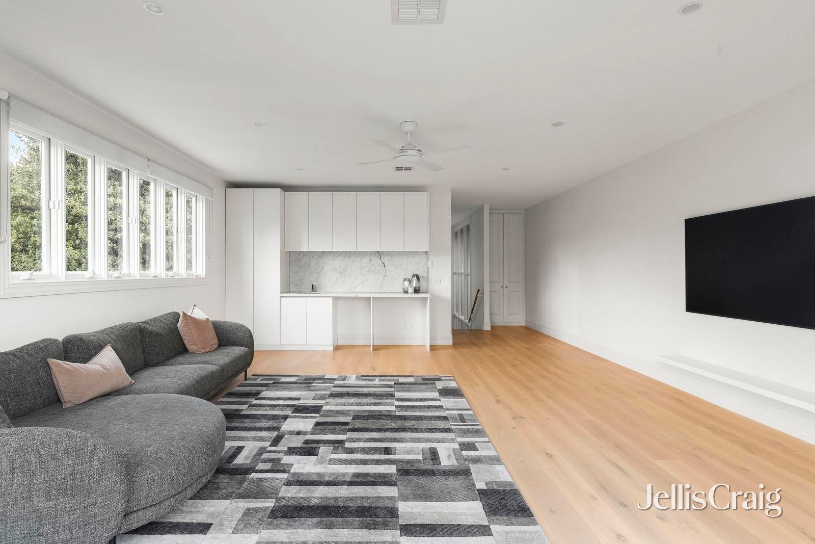 317 Richardson Street, Middle&nbsp;Park image 14