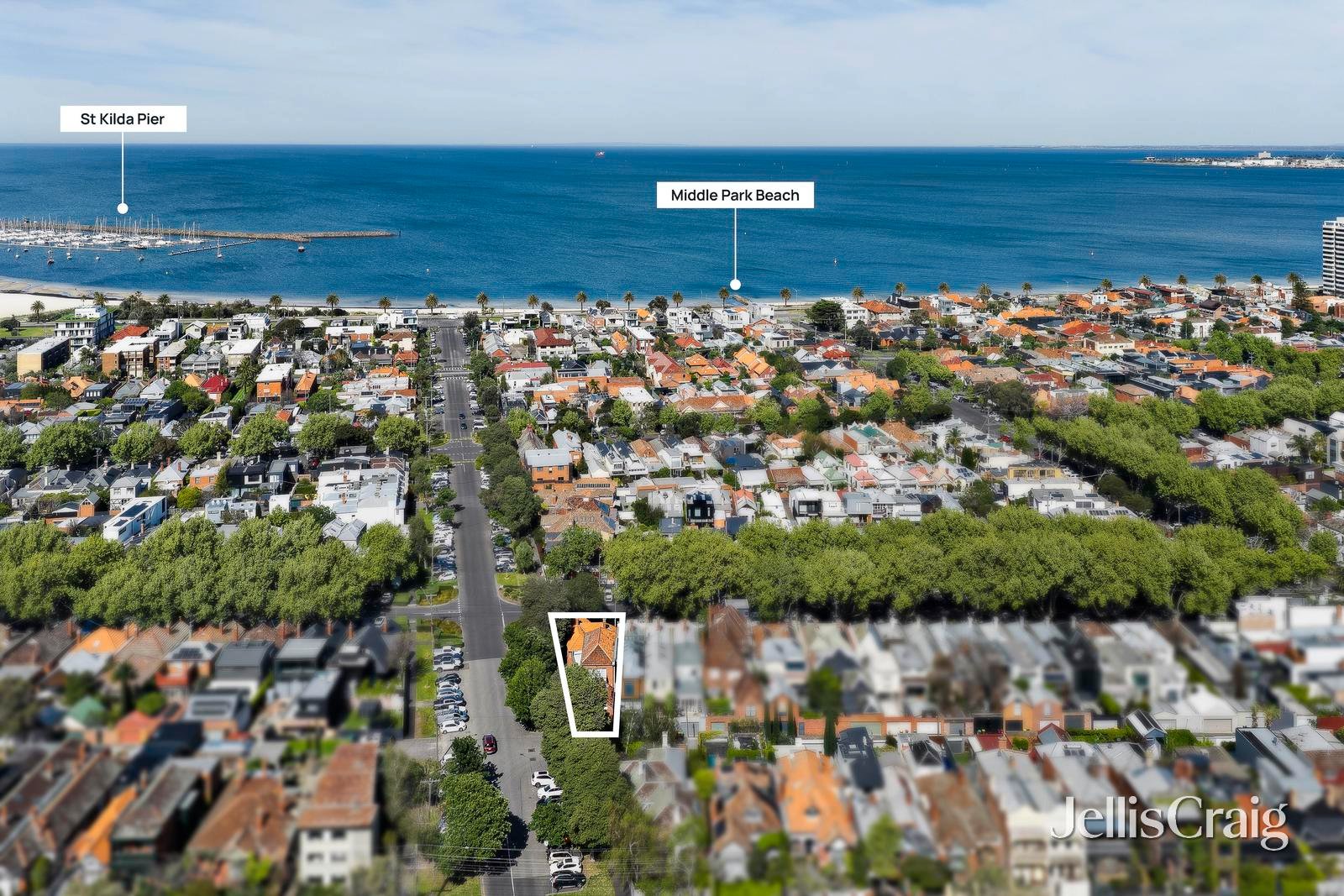 317 Richardson Street, Middle&nbsp;Park image 26