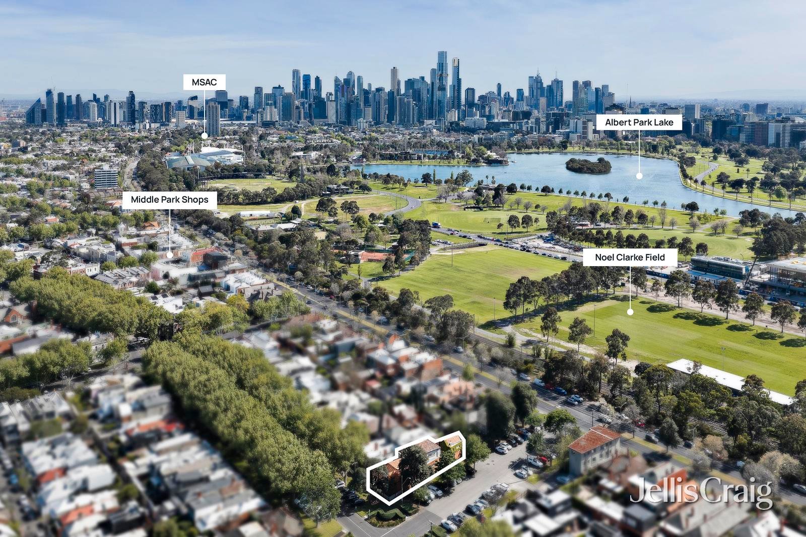 317 Richardson Street, Middle&nbsp;Park image 27