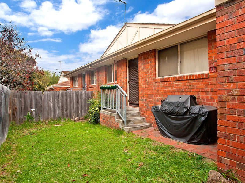 3/17 Royal Avenue, Essendon North image 6