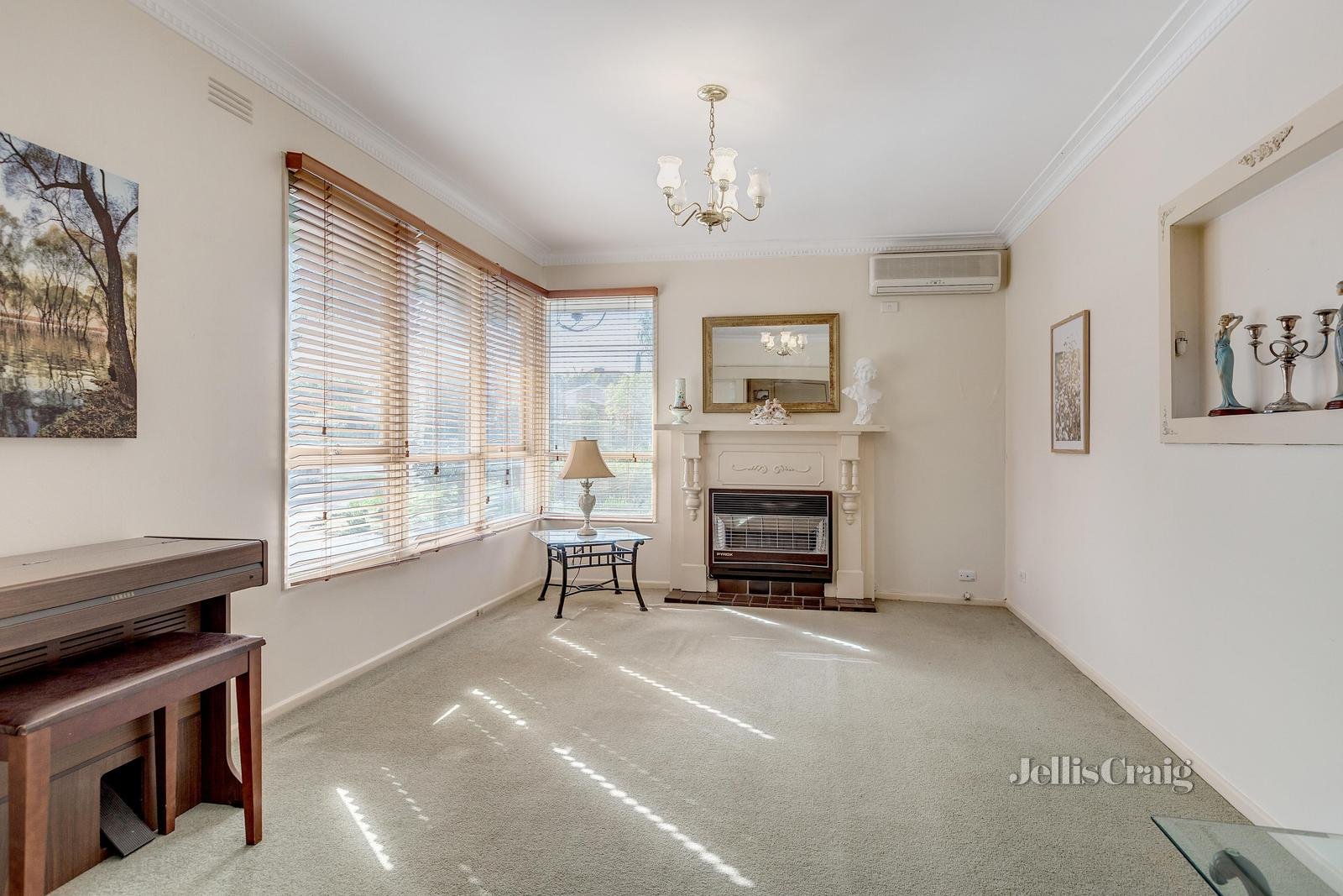 317 Springvale Road, Glen Waverley image 3