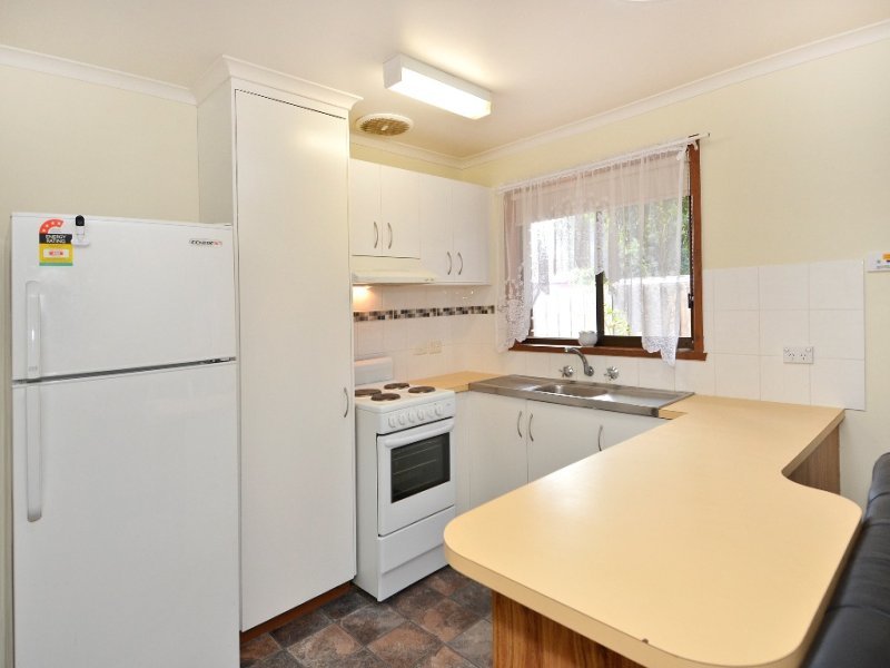 3/17 St Albans Street, St Albans Park image 4