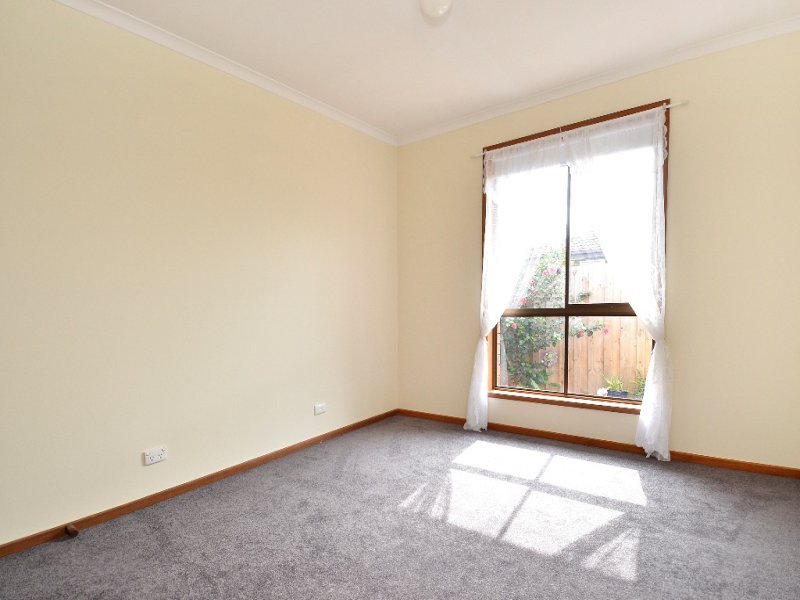 3/17 St Albans Street, St Albans Park image 5