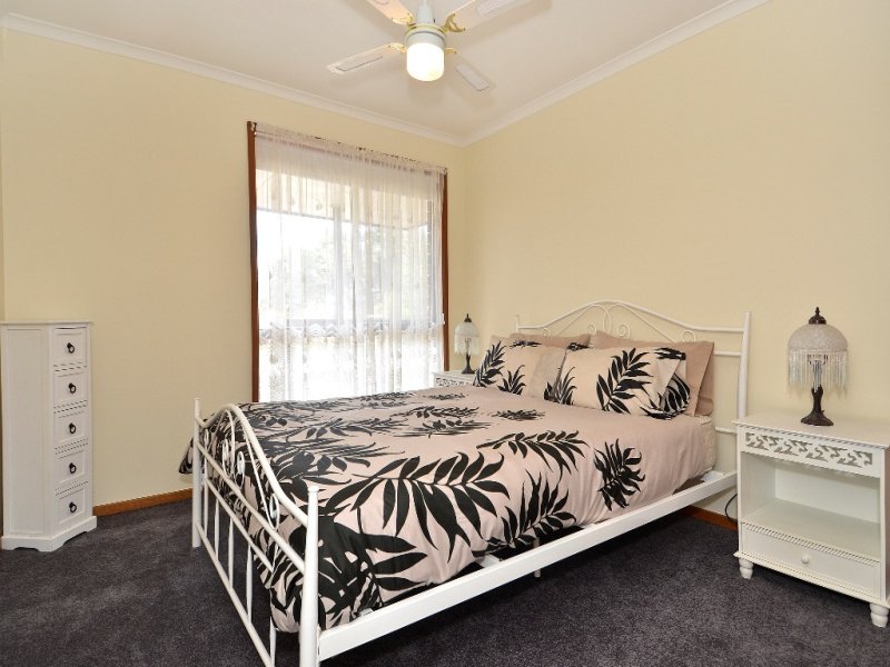 3/17 St Albans Street, St Albans Park image 6