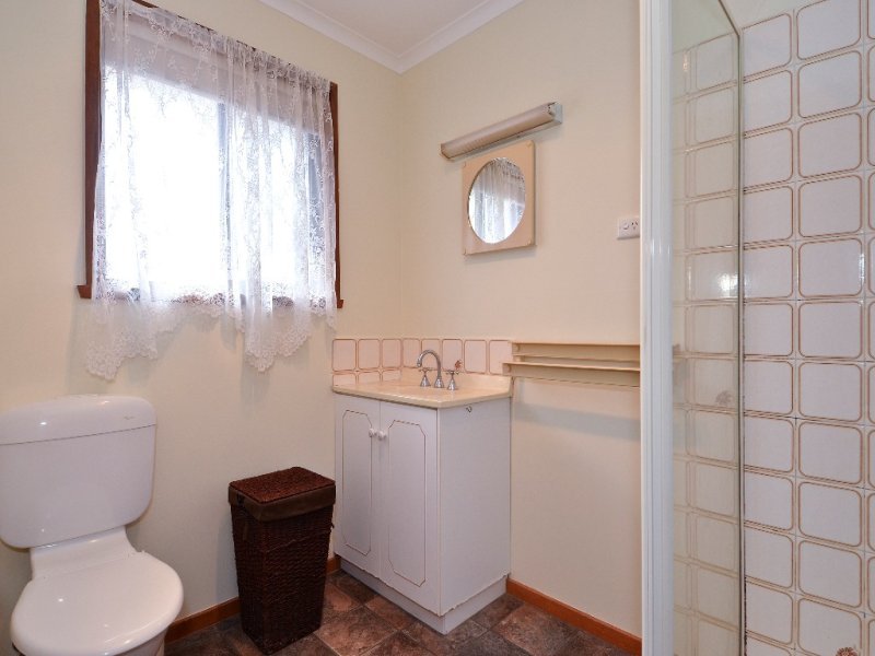 3/17 St Albans Street, St Albans Park image 7