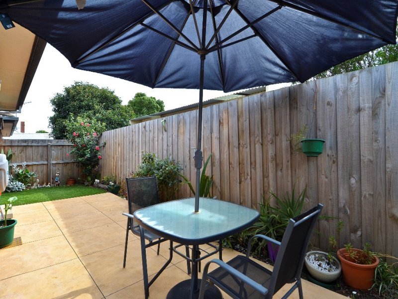 3/17 St Albans Street, St Albans Park image 8