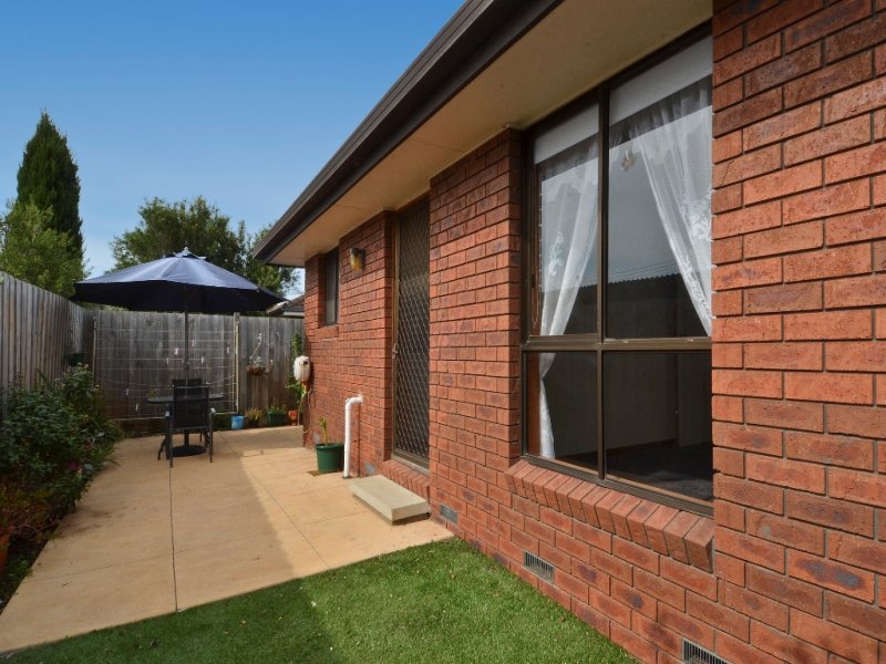 3/17 St Albans Street, St Albans Park image 9