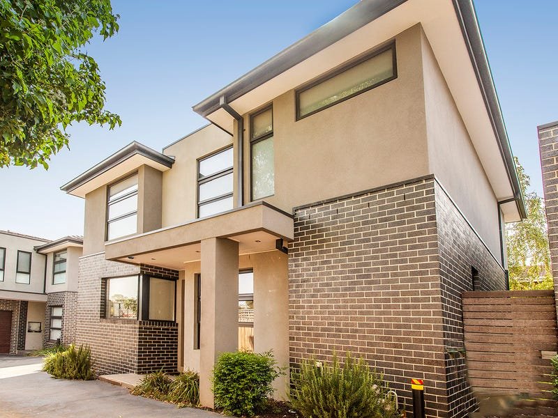 Property Gallery - Main Image