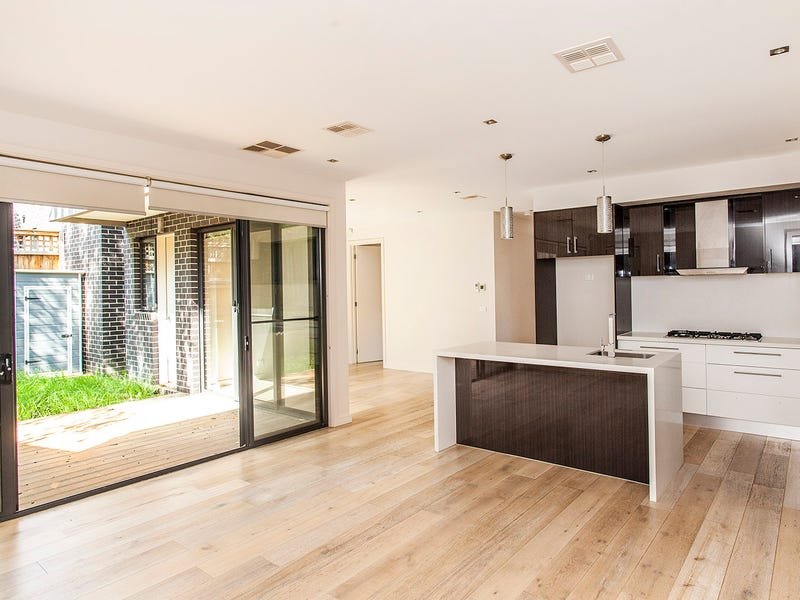 Property Gallery Thumbnail 2