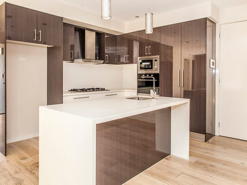 Property Gallery Thumbnail 3