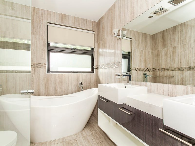 Property Gallery Thumbnail 8