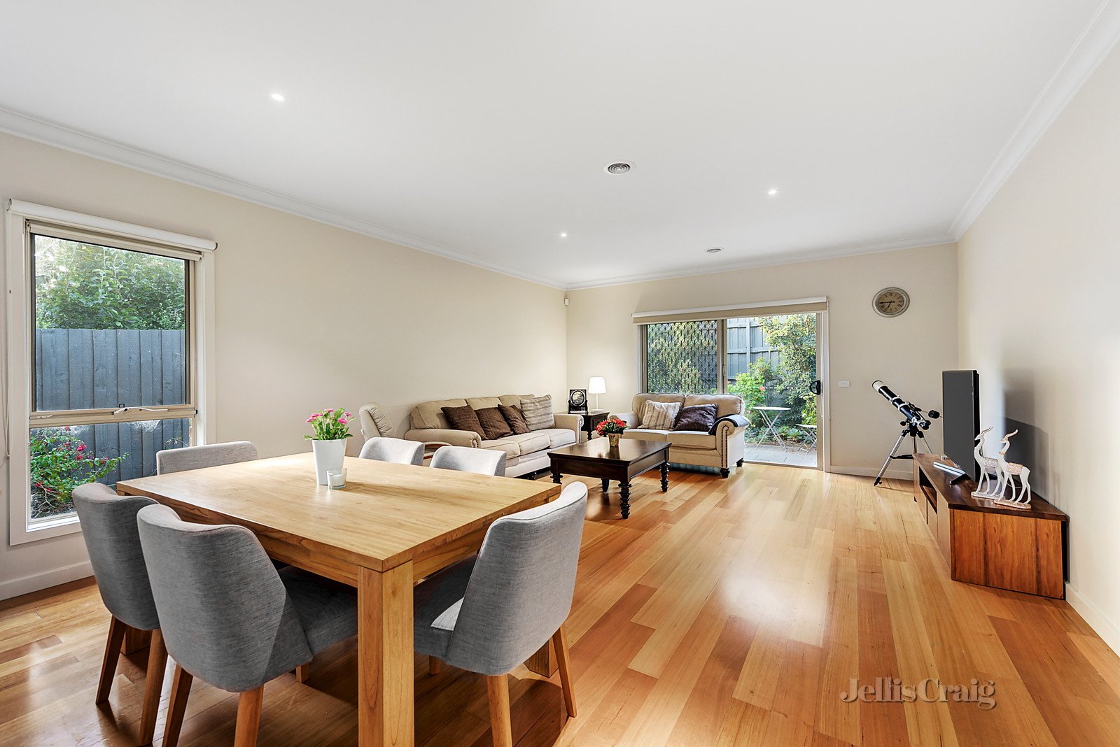 3/17 Sunhill Avenue, Burwood image 5