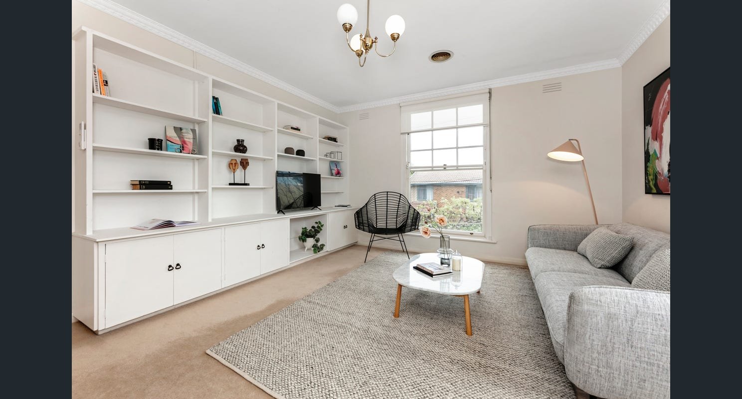 3 / 17 Tennyson Street BRIGHTON