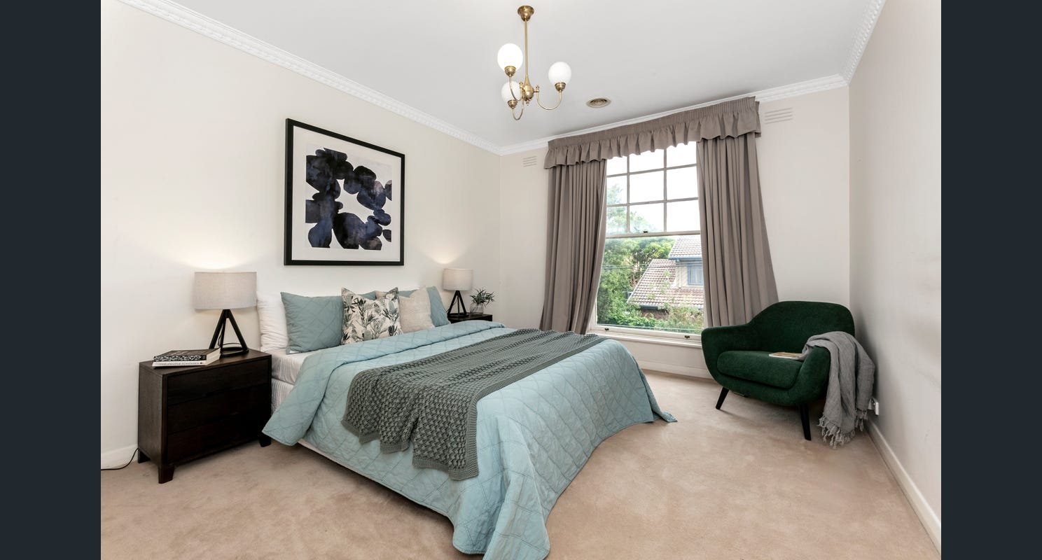 3 / 17 Tennyson Street BRIGHTON