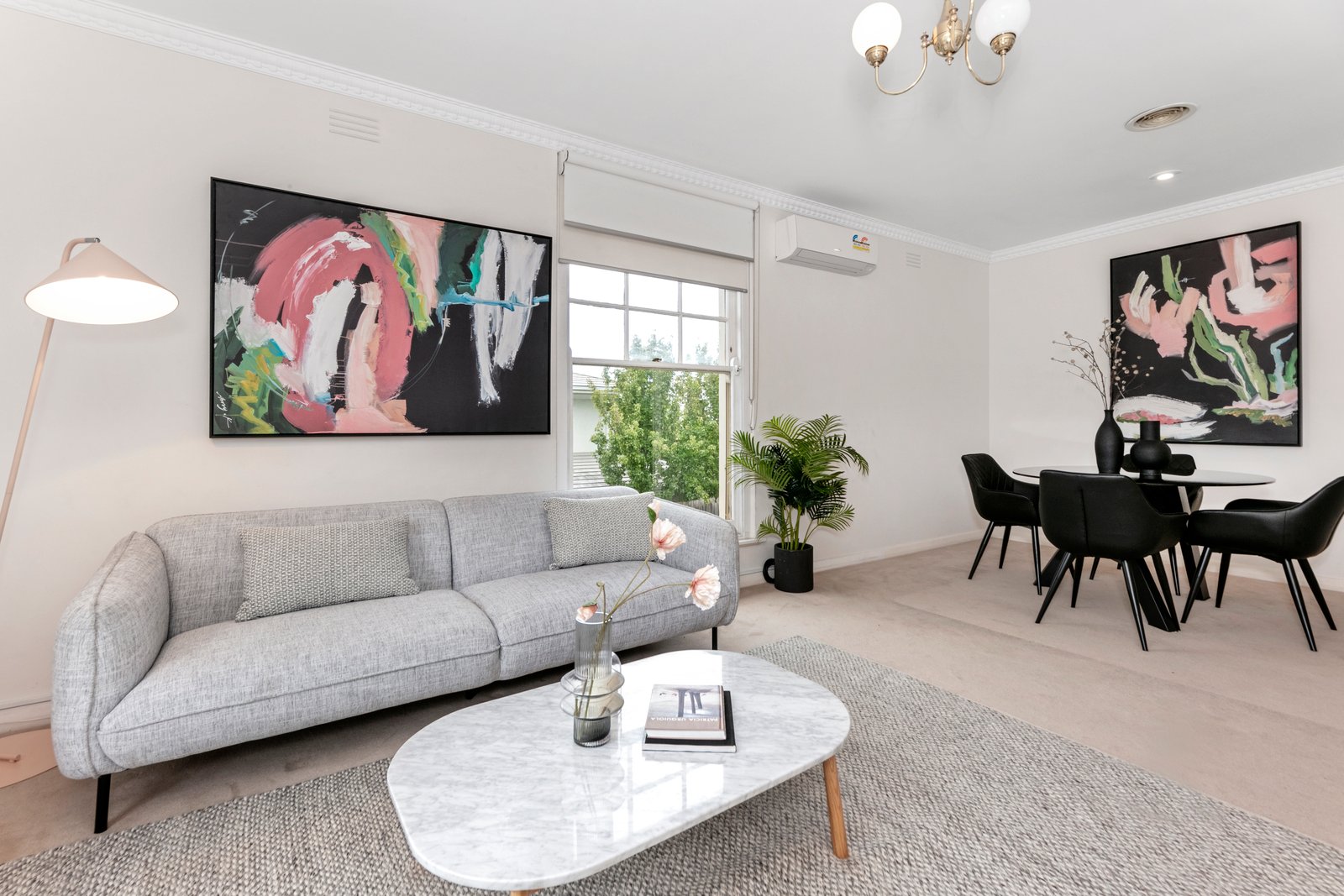 3 / 17 Tennyson Street, Brighton, VIC, 3186