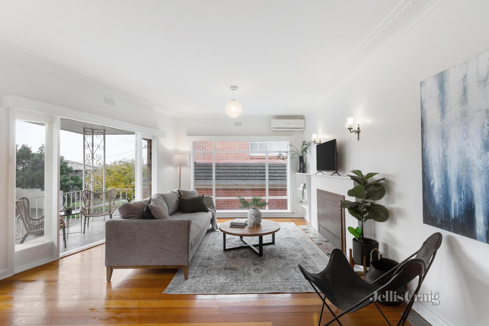 317 Union Road, Balwyn image 3