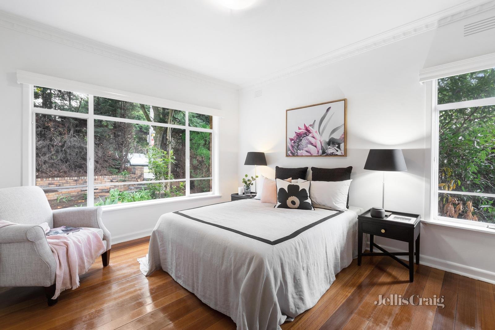 317 Union Road, Balwyn image 7