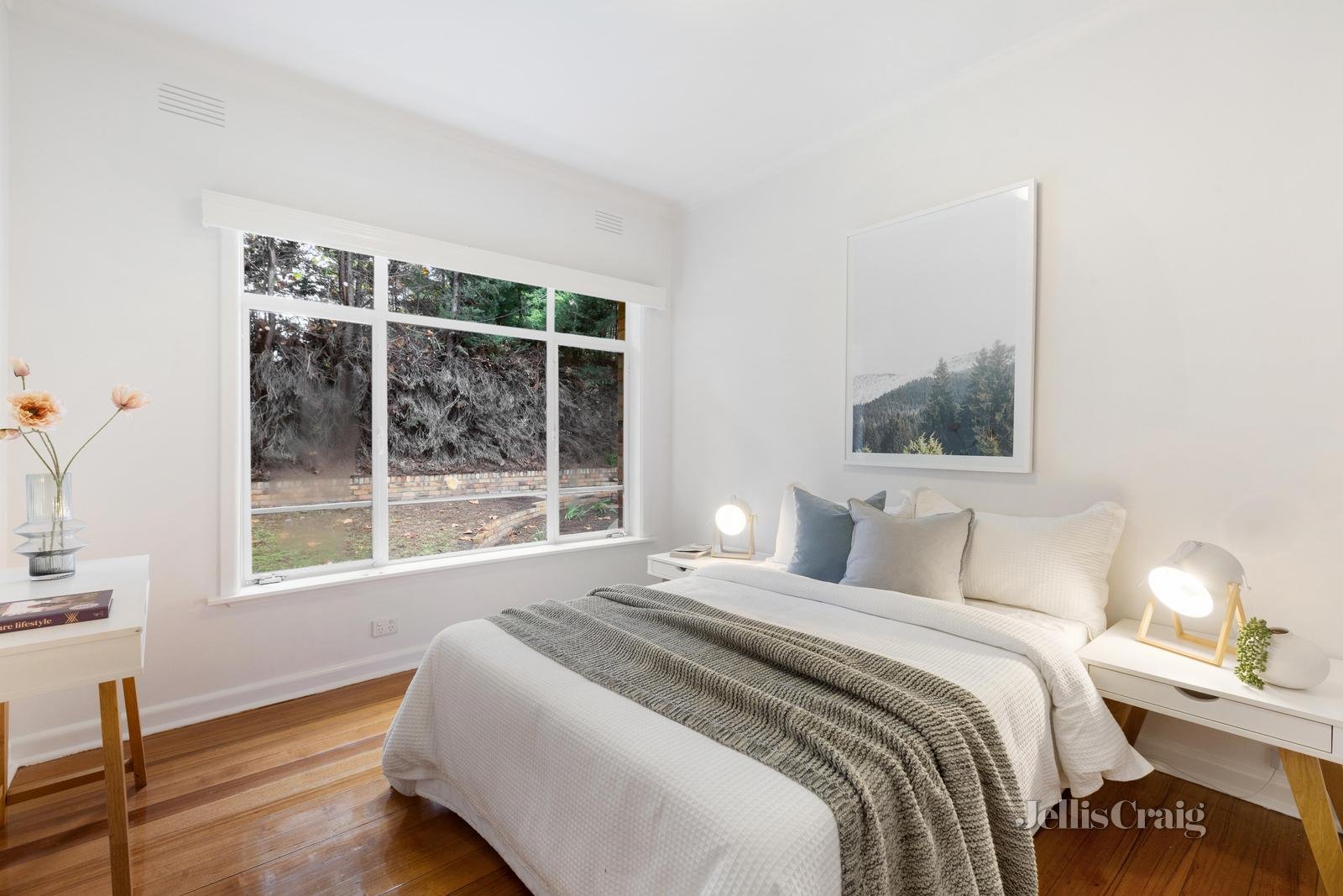 317 Union Road, Balwyn image 8