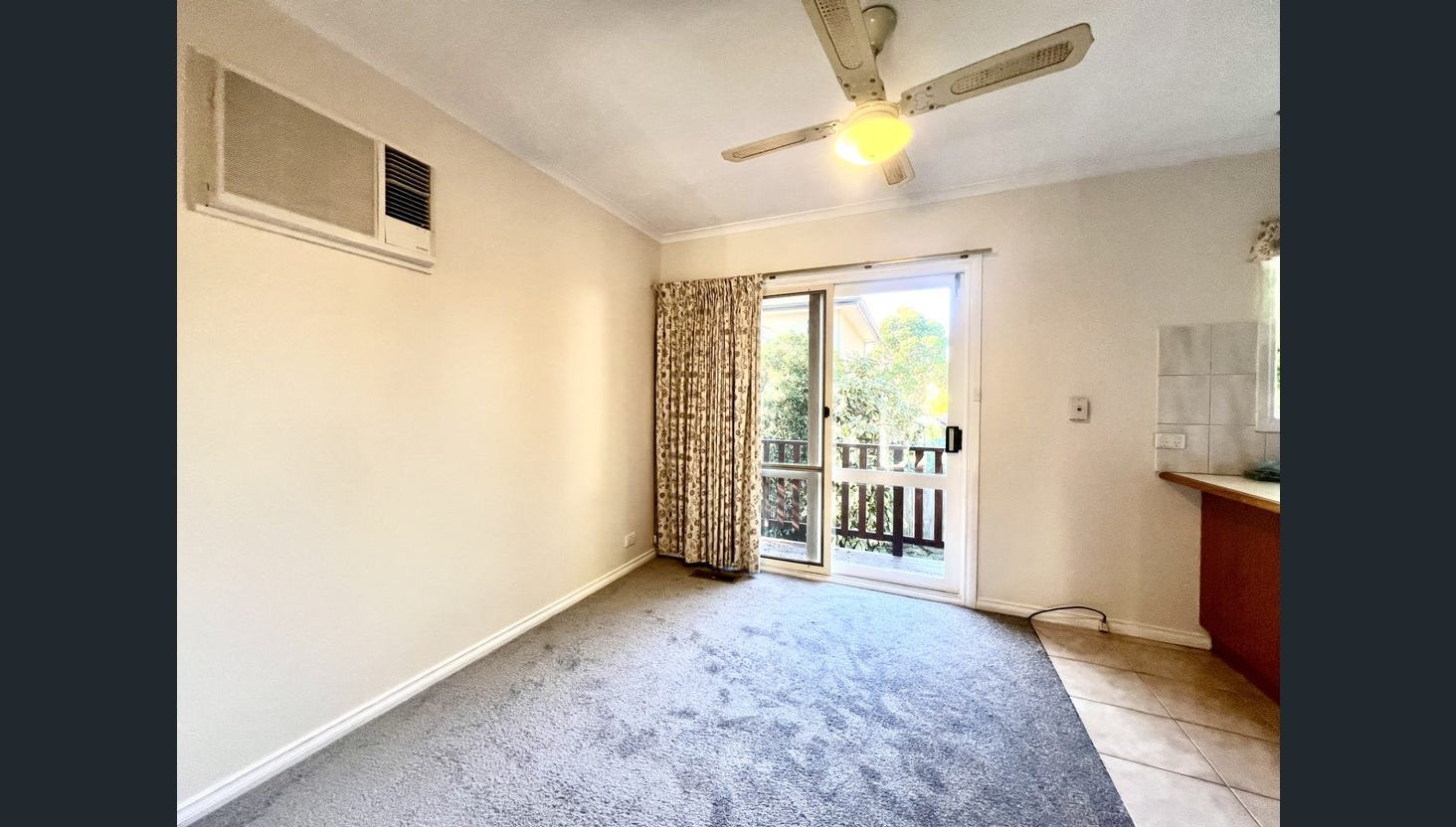 3/17 Victoria Street, Ringwood&nbsp;East image 3