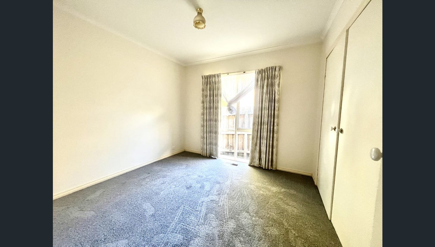 3/17 Victoria Street, Ringwood&nbsp;East image 5