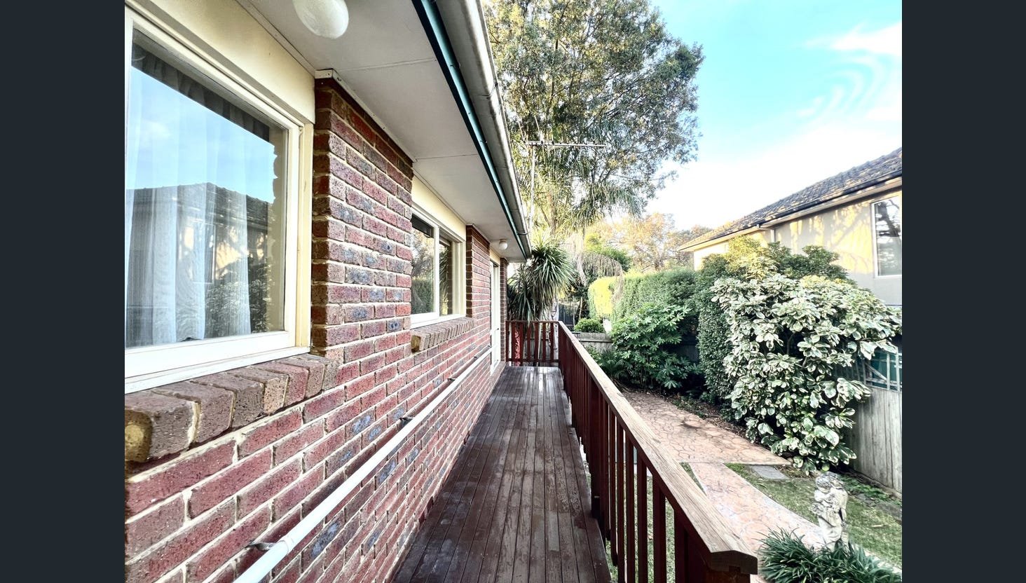 3/17 Victoria Street, Ringwood&nbsp;East image 8