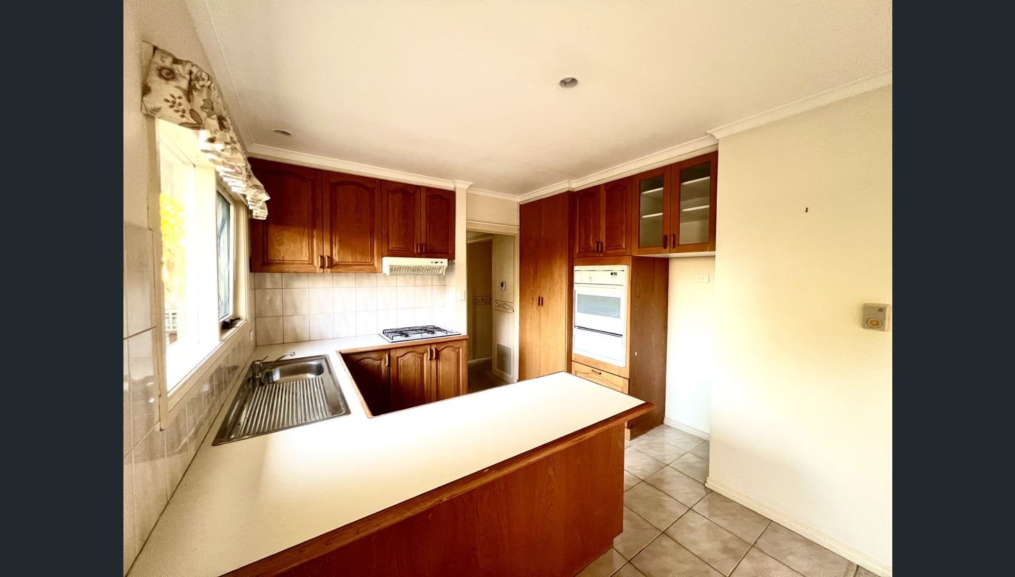 3/17 Victoria Street, Ringwood&nbsp;East image 6
