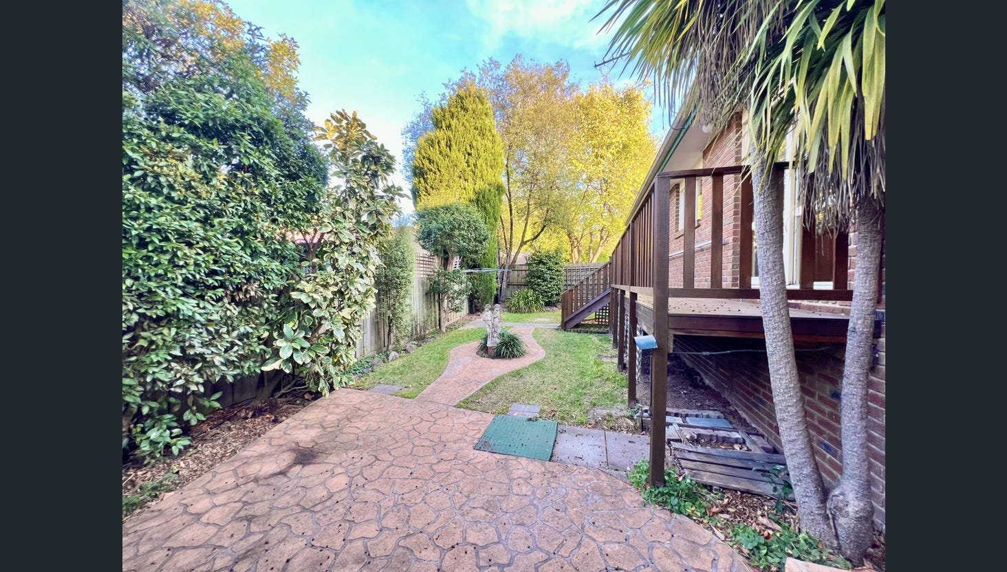 3/17 Victoria Street, Ringwood&nbsp;East image 7