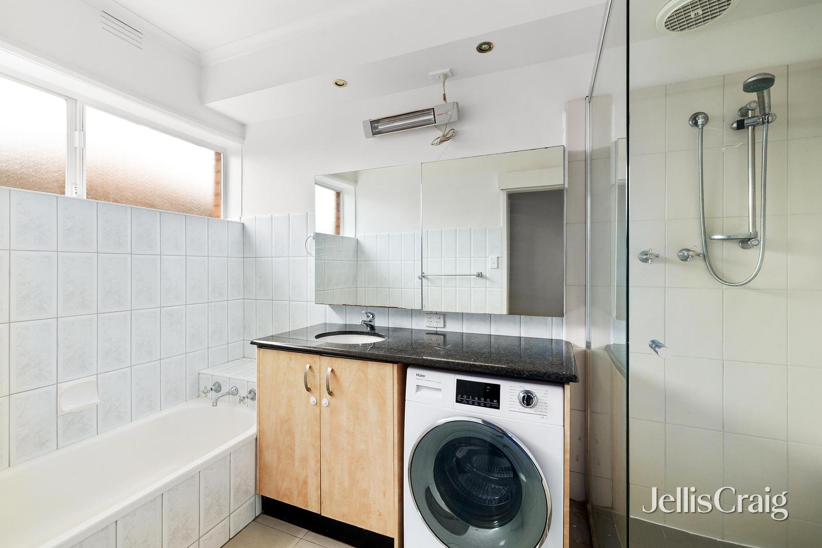 3/17 Westbrook Street, Kew&nbsp;East image 4