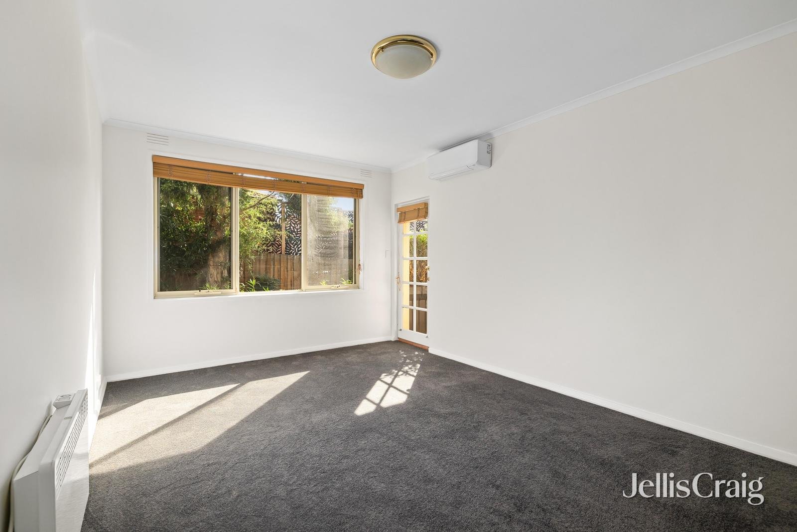 3/17 Westbrook Street, Kew&nbsp;East image 5