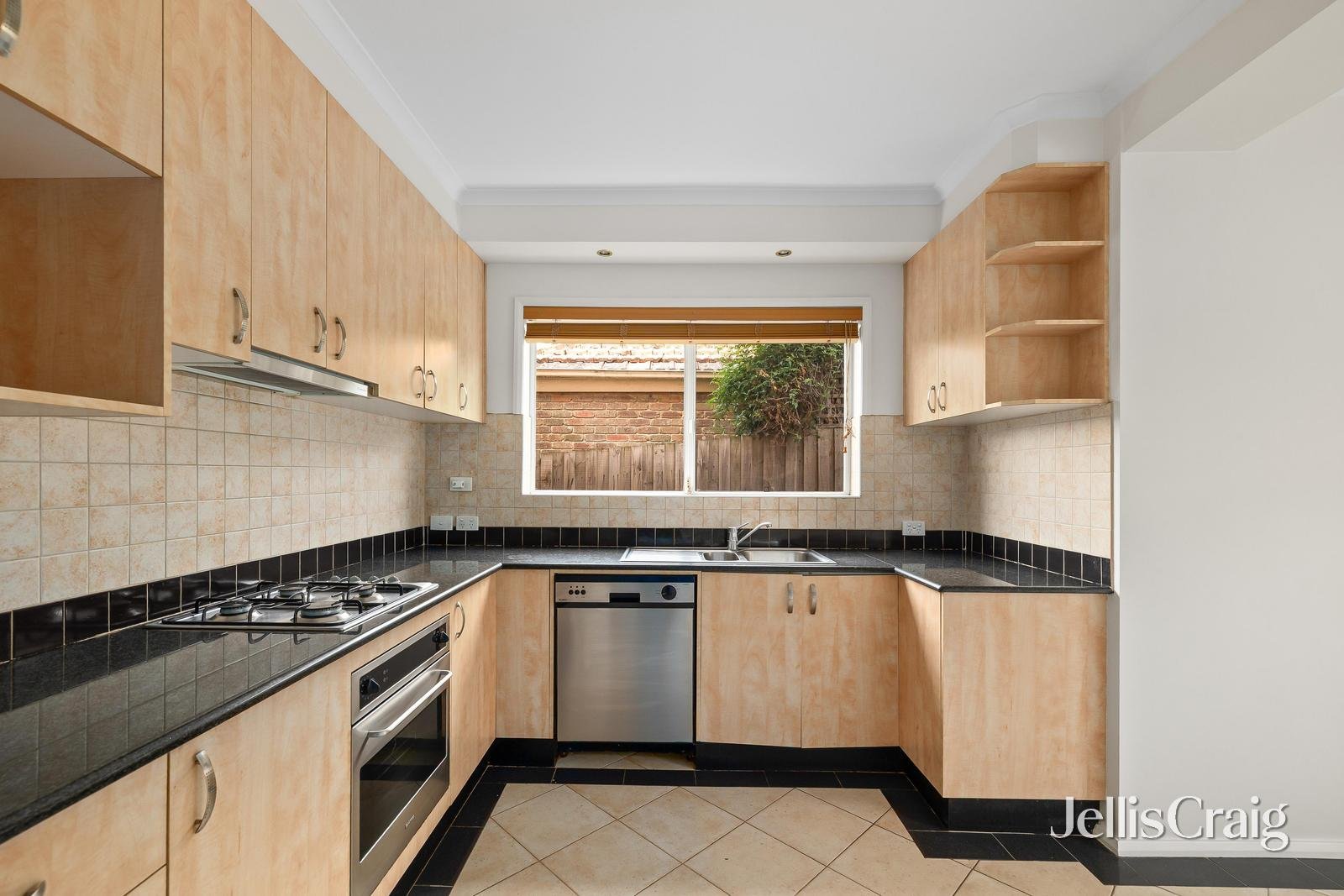 3/17 Westbrook Street, Kew&nbsp;East image 6