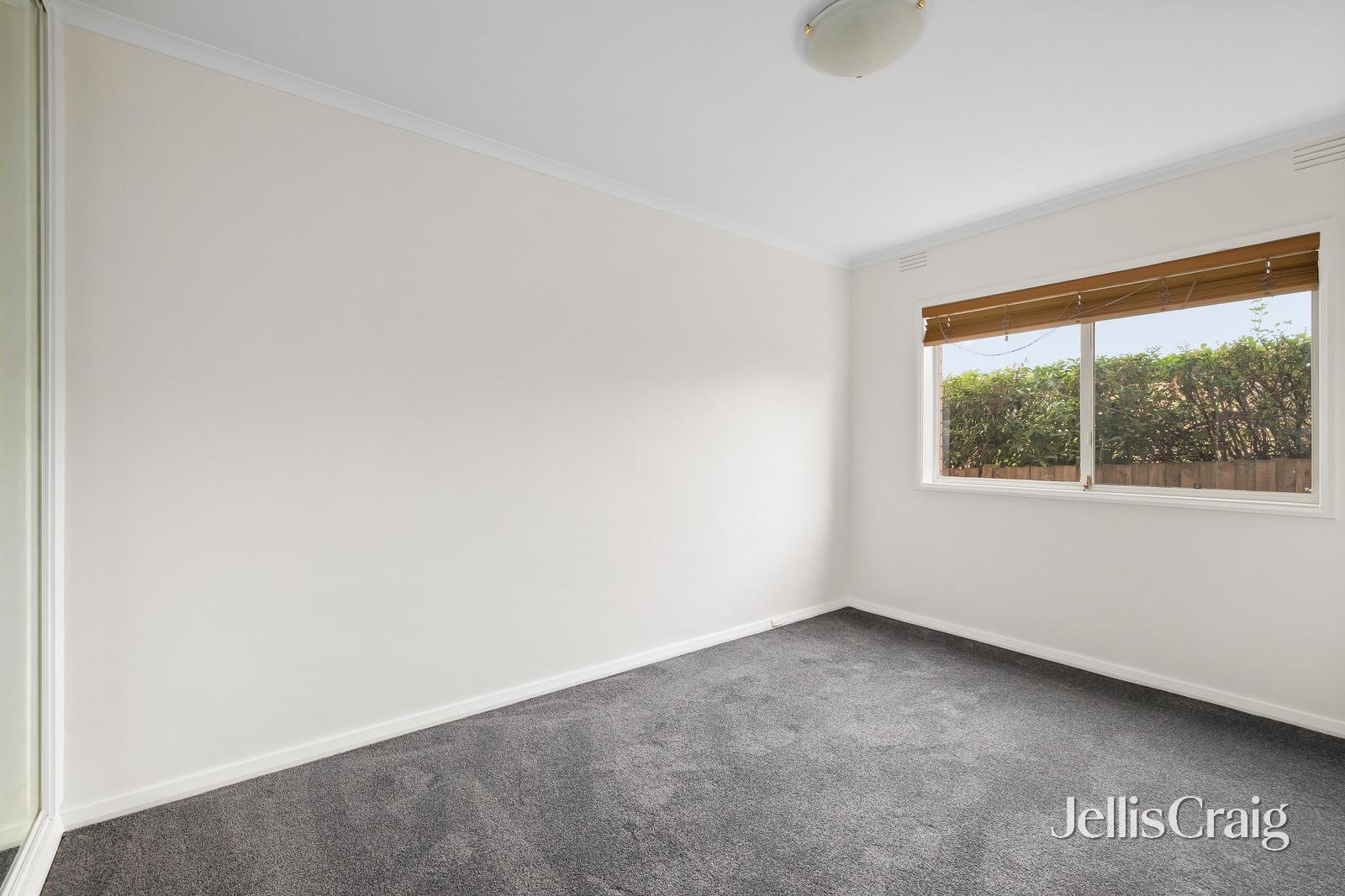 3/17 Westbrook Street, Kew&nbsp;East image 7