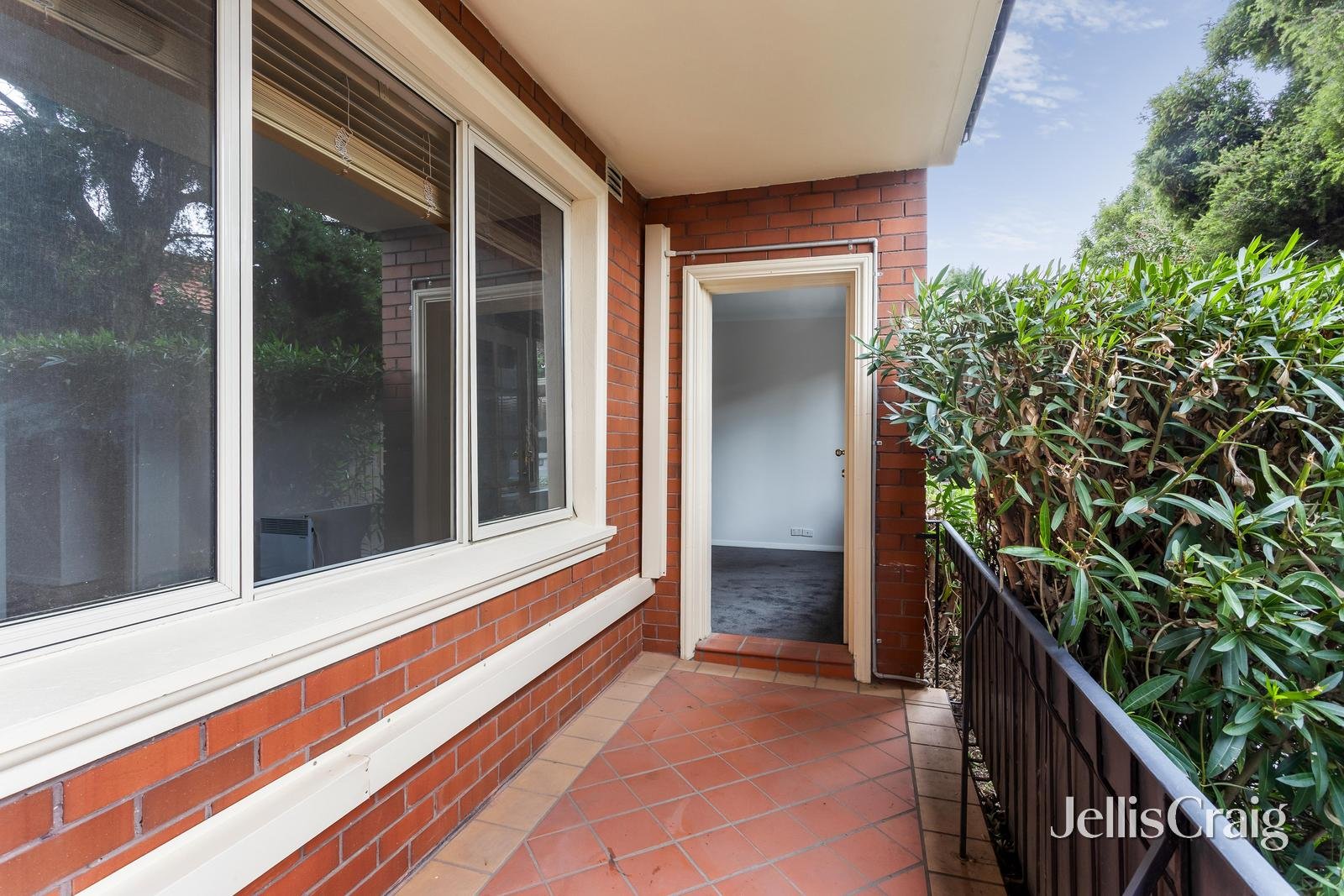 3/17 Westbrook Street, Kew&nbsp;East image 8