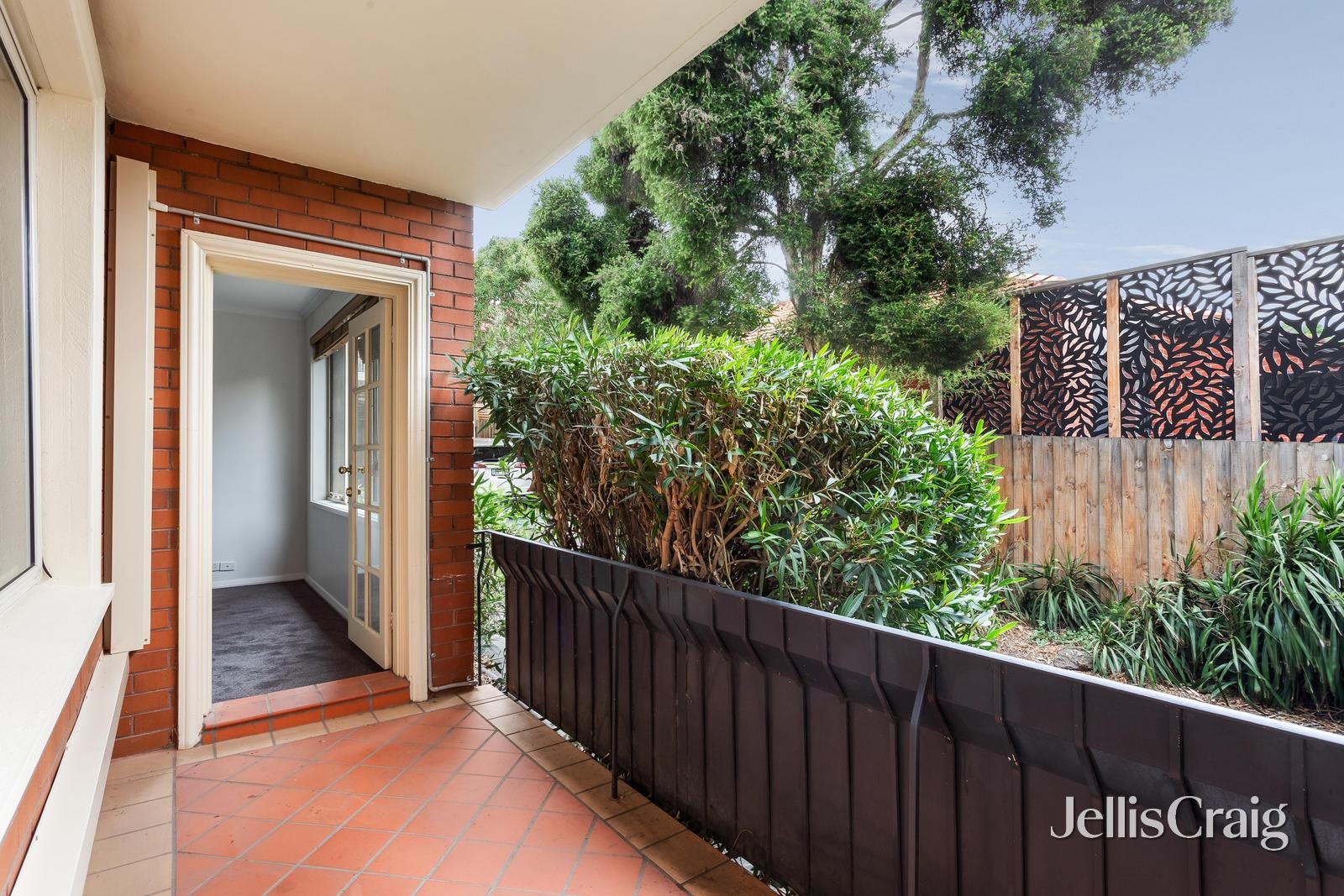 3/17 Westbrook Street, Kew&nbsp;East image 9