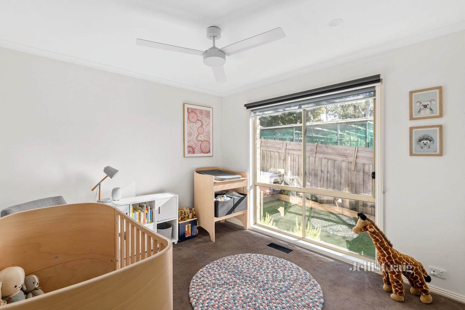 3/17 Wicklow Avenue, Croydon image 6