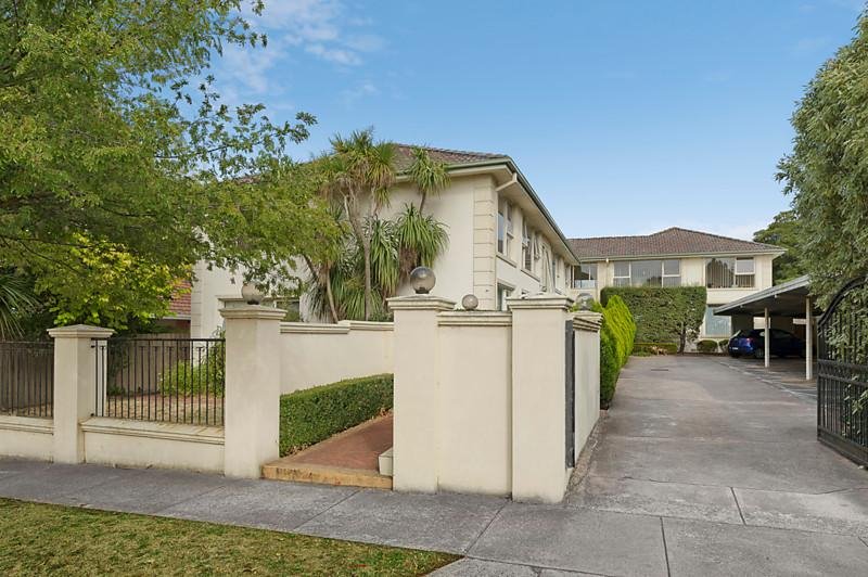 3/17 Wolseley Close, Mont&nbsp;Albert image 1