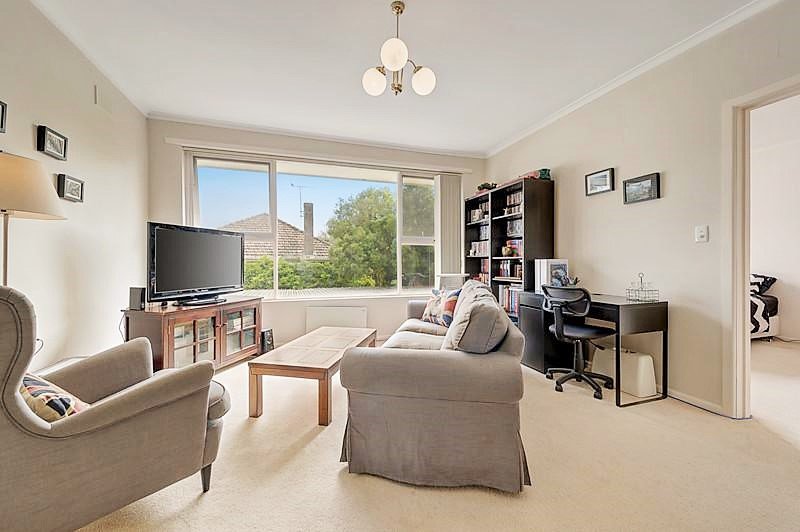 3/17 Wolseley Close, Mont&nbsp;Albert image 2