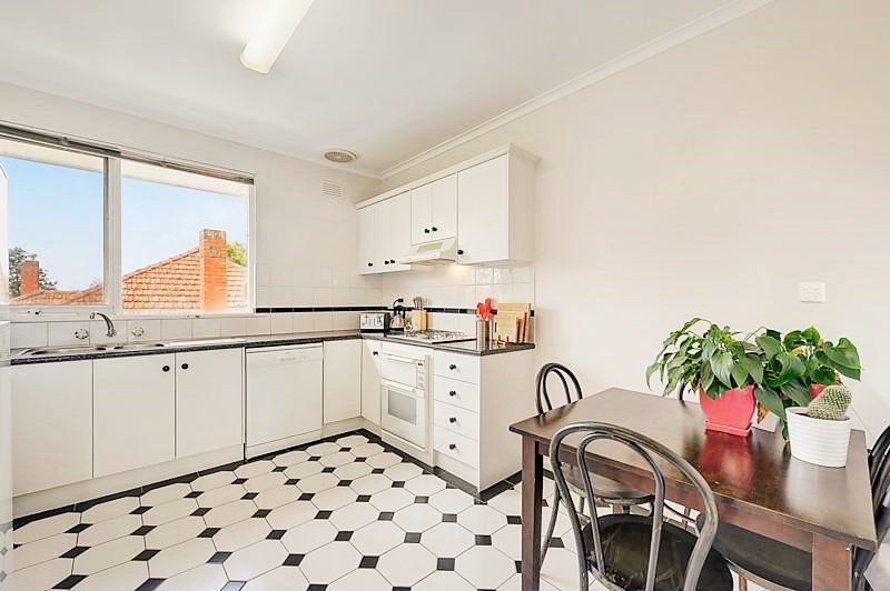 3/17 Wolseley Close, Mont&nbsp;Albert image 3