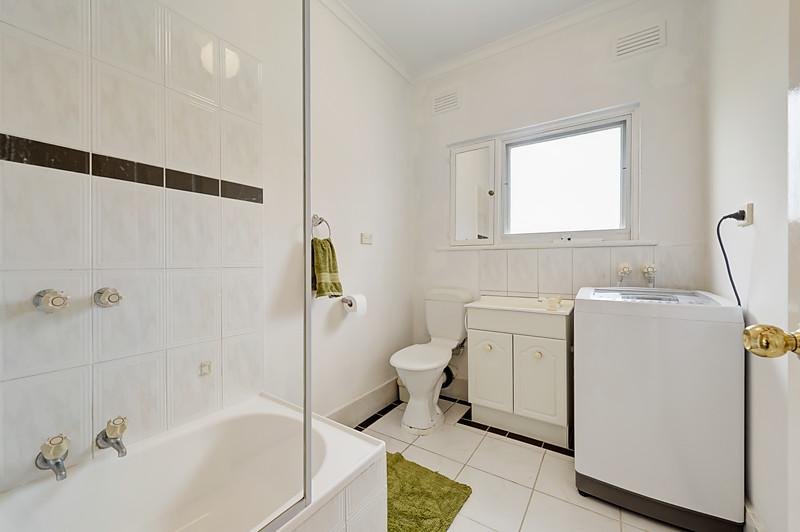 3/17 Wolseley Close, Mont&nbsp;Albert image 5