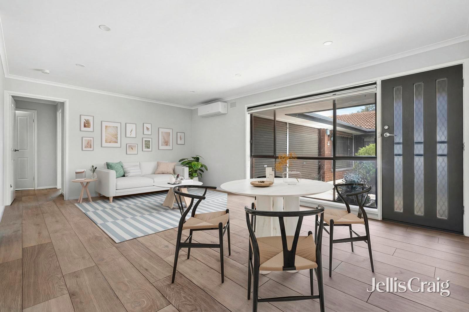 3/170-172 Thompson Road, North&nbsp;Geelong image 1