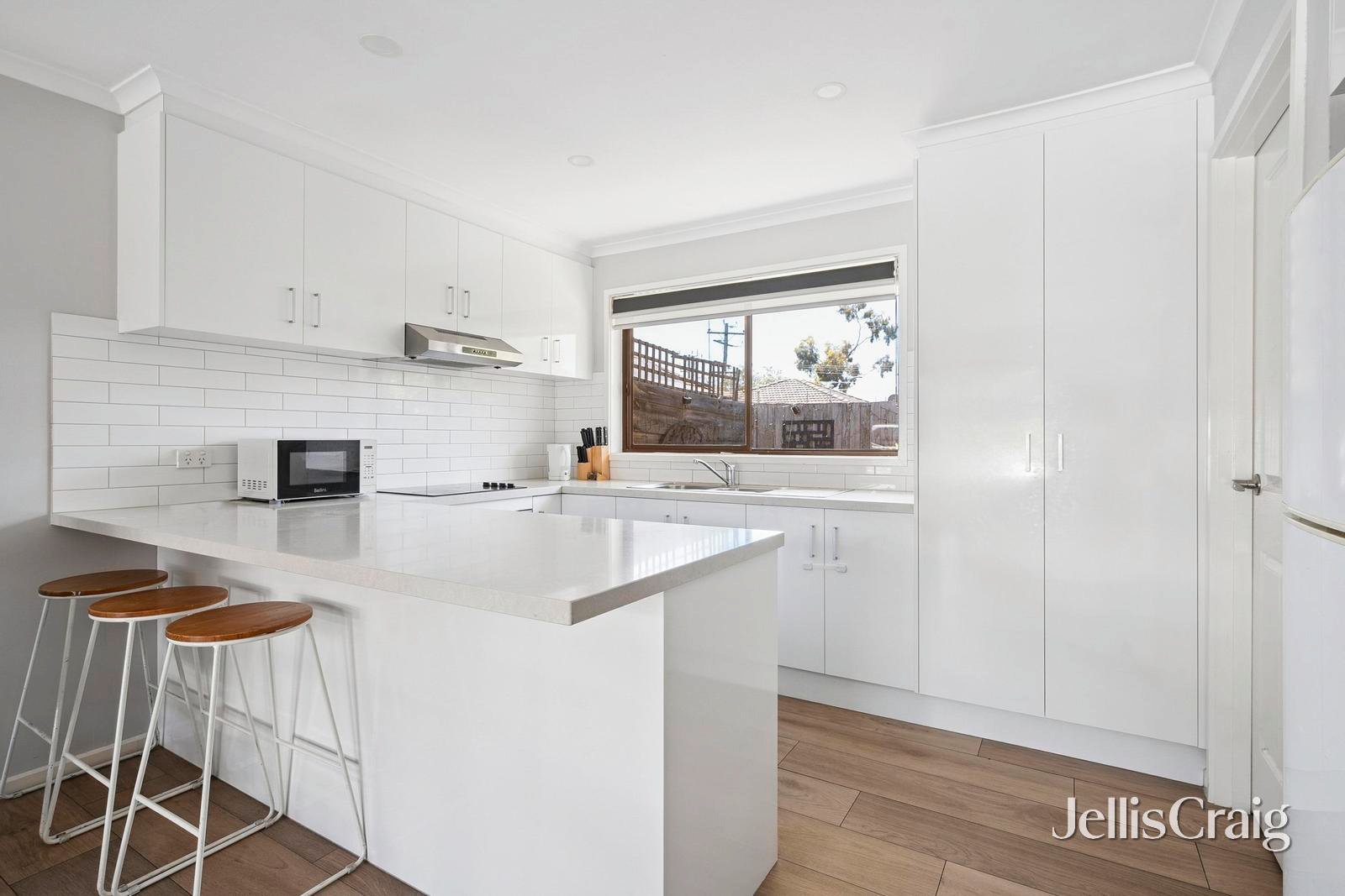 3/170-172 Thompson Road, North&nbsp;Geelong image 3