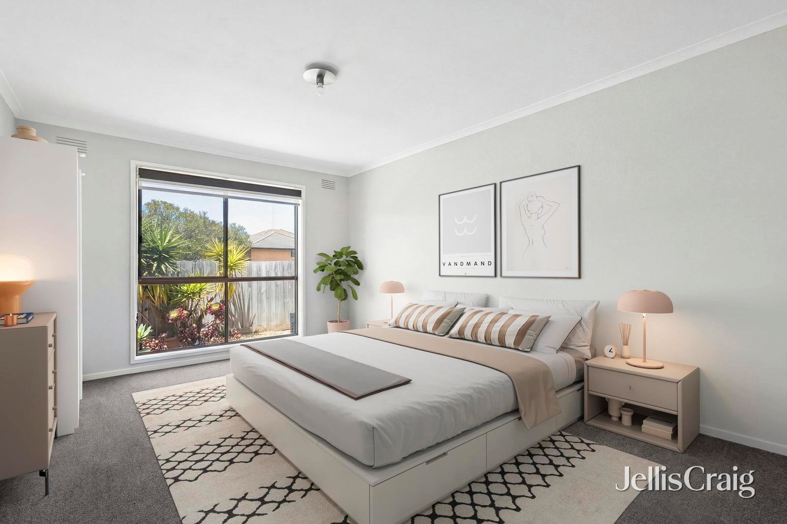 3/170-172 Thompson Road, North&nbsp;Geelong image 4