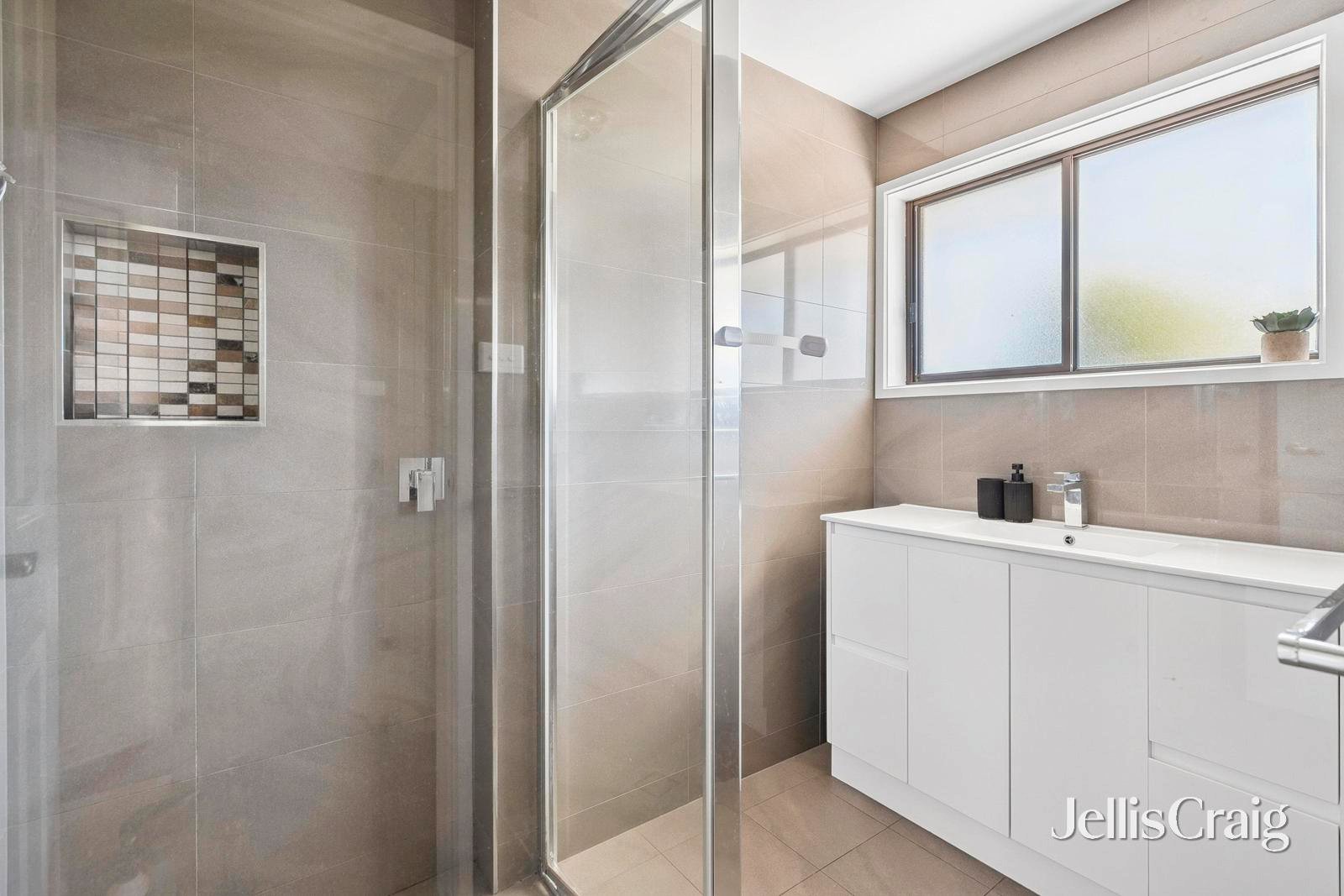 3/170-172 Thompson Road, North&nbsp;Geelong image 5