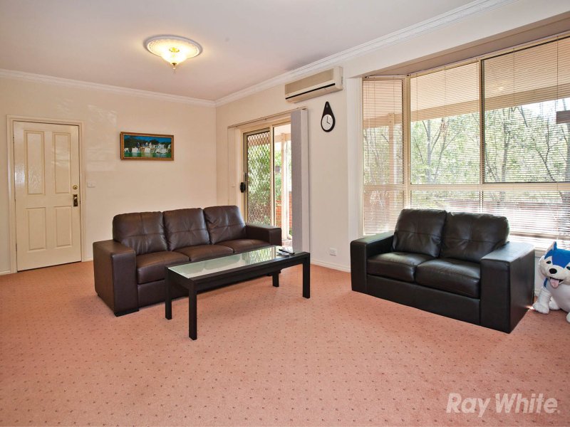 3/170 Springvale Road, Glen Waverley image 4