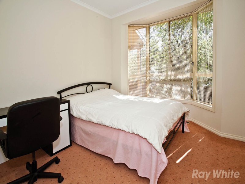 3/170 Springvale Road, Glen Waverley image 5