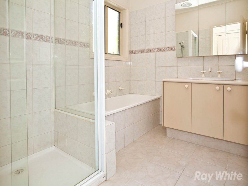 3/170 Springvale Road, Glen Waverley image 6
