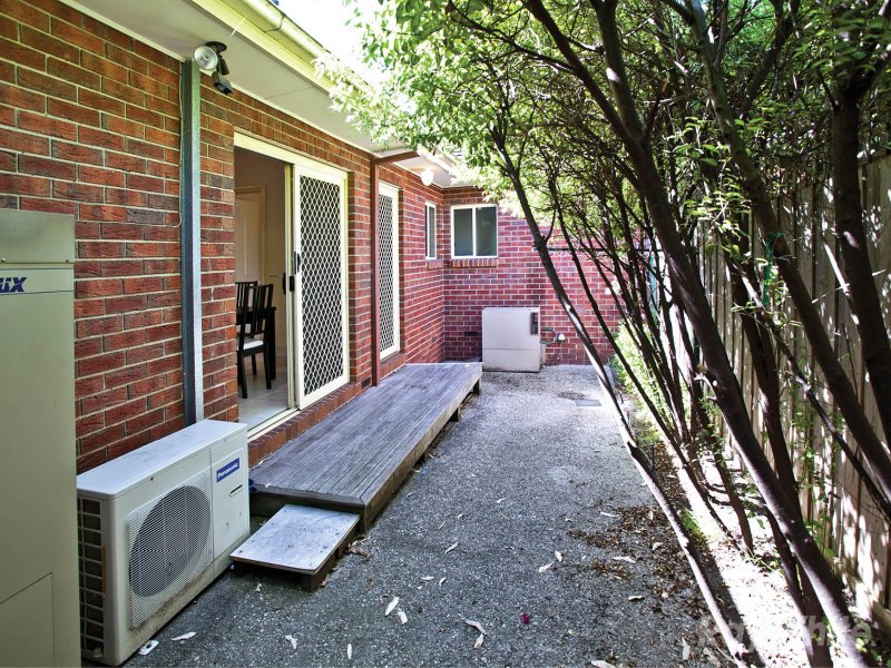 3/170 Springvale Road, Glen Waverley image 7