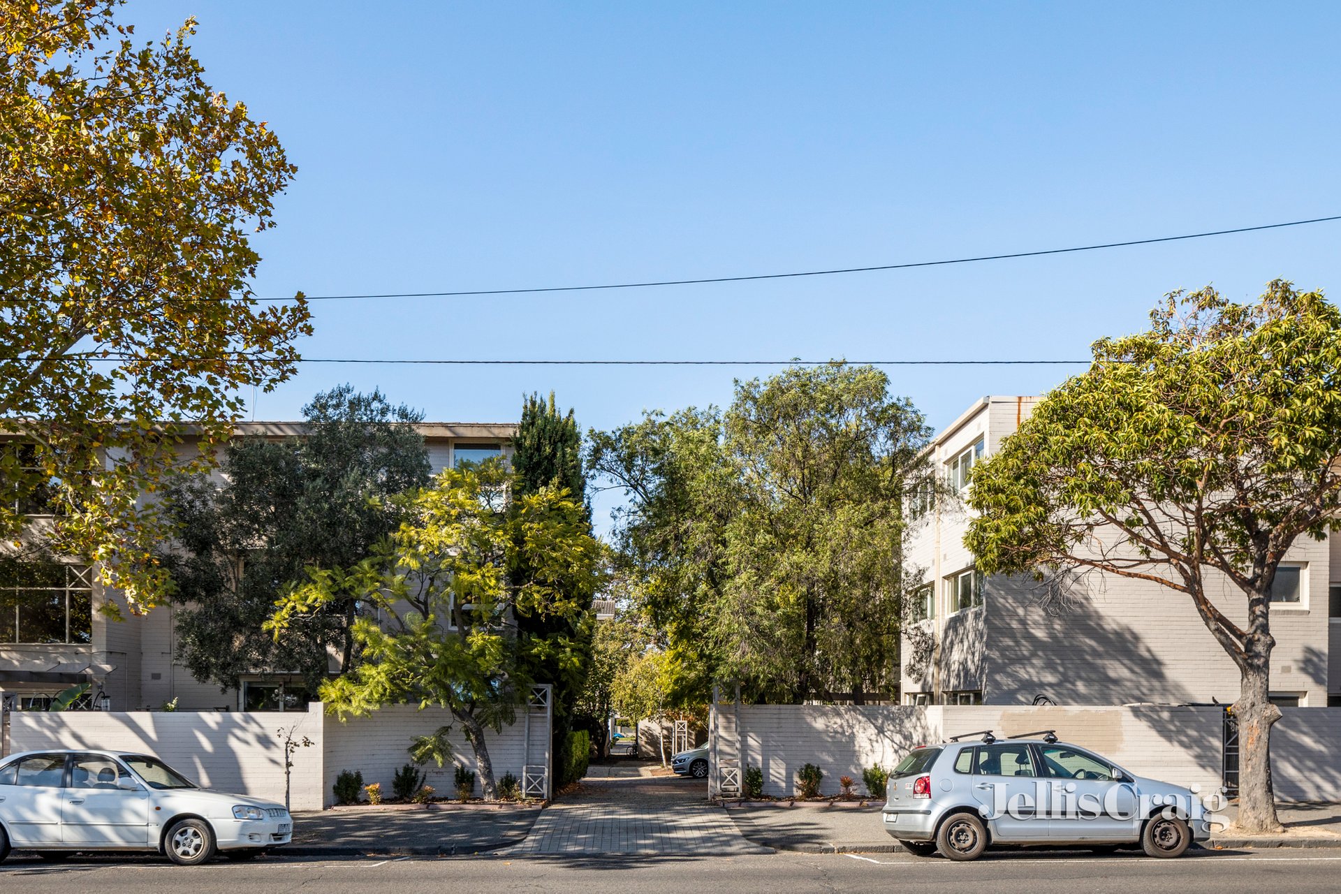 31/700 Lygon Street, Carlton image 1