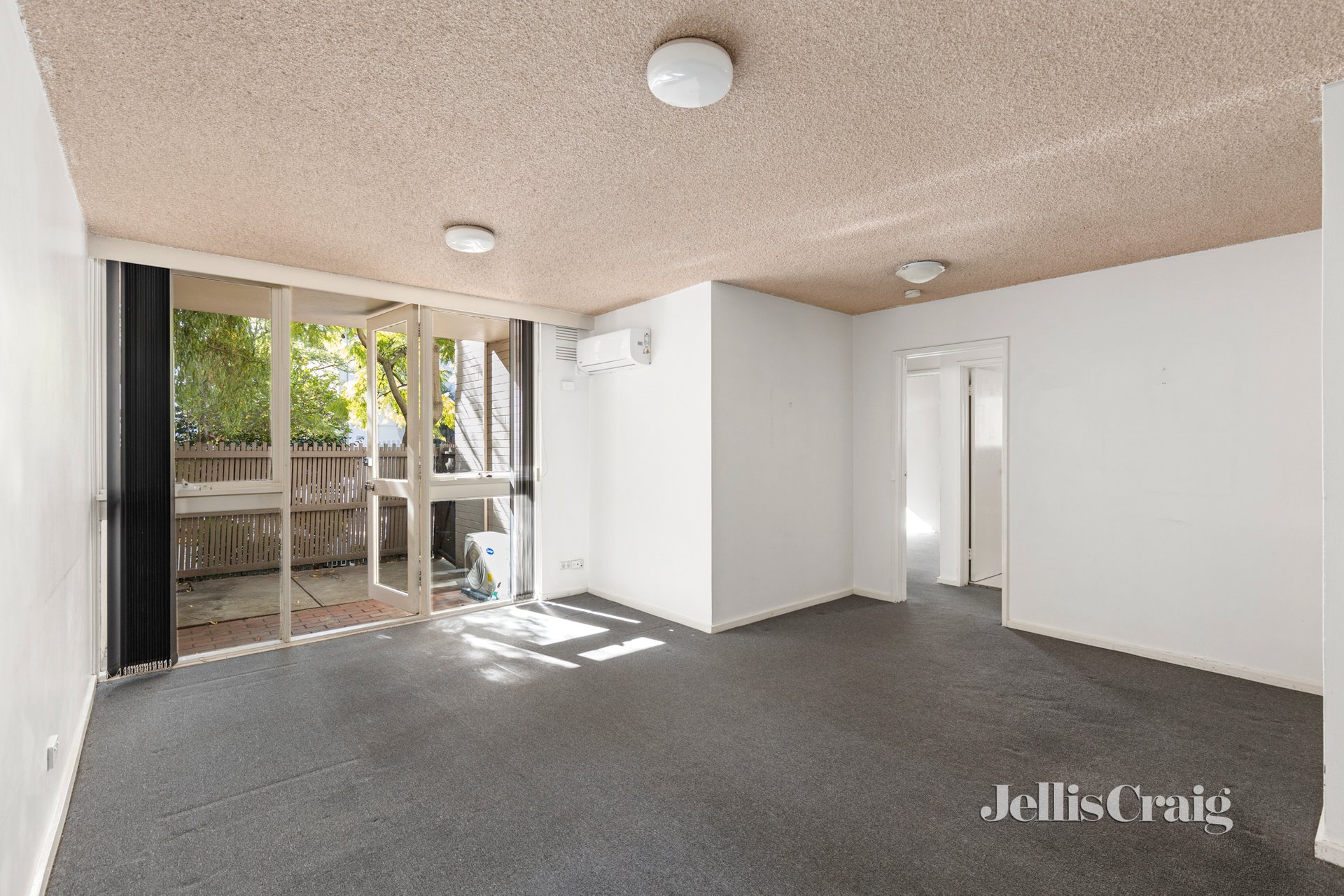 31/700 Lygon Street, Carlton image 3